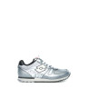 Sneaker – Lotto “Tokyo“